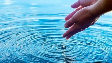 جذب 1000 میلیارد تومان اعتبار برای تحول در حوزه آب اردبیل