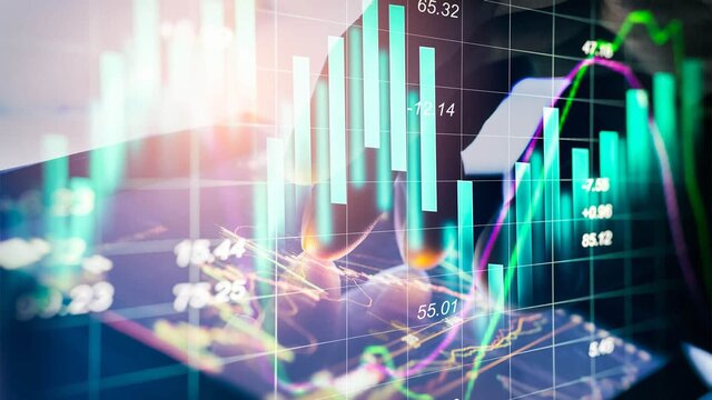 جزئیات اصلاح دوره تناوب تجدید ارزیابی سرمایهگذاریها