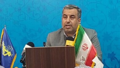 جزئیات برگزاری دهمین جشنواره رسانهای ابوذر در گیلان