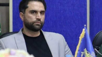 جزئیات برگزاری نهمین جشنواره رسانهای ابوذر قزوین