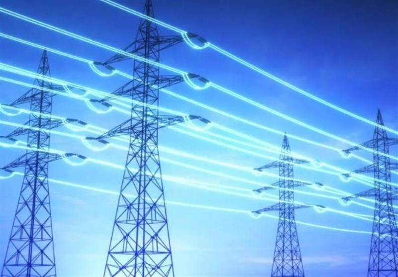 جزئیات خاموشیها در خراسان شمالی/ مصرف برق 7 درصد رشد داشت