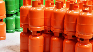 جزئیات قیمتهای جدید گاز مایع اعلام شد