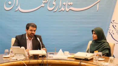 جشنوارهها فرصت مناسبی برای معرفی و ترویج هنر و فرهنگ هستند