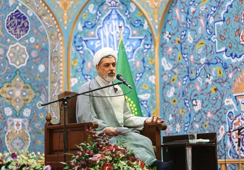 جعفر بن ابیطالب(ع) نخستین مبلغ بینالمللی اسلام بود