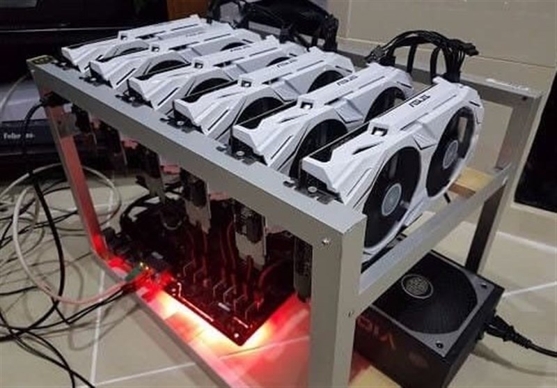 جلوگیری از فعالیت انشعاب غیرمجاز برق با 28 اکیپ