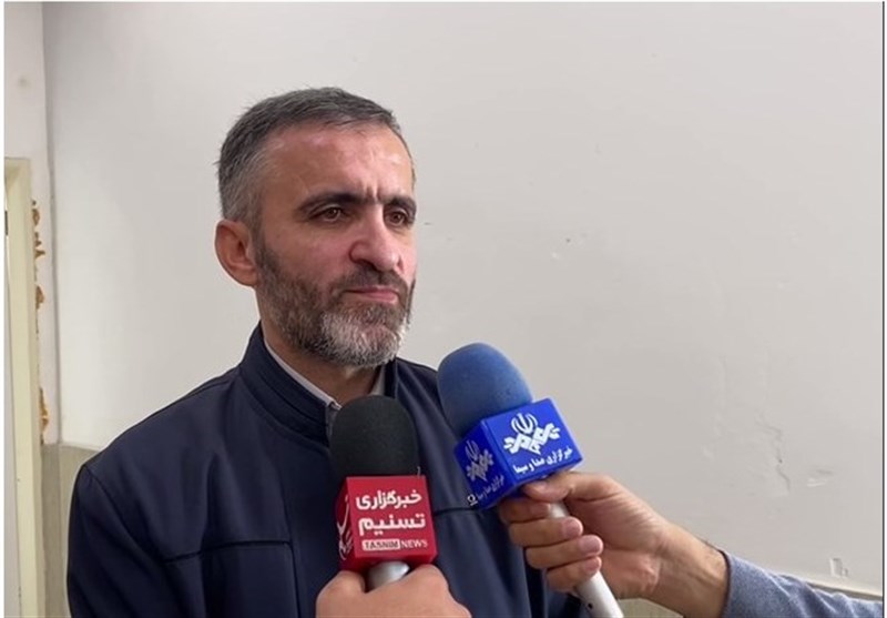 جمعیت 2 درصدی عشایر 25 درصد گوشت کشور را تولید میکنند