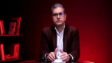 جمهوریخواهان آمریکا جنگ طلبتر هستند یا دموکراتها؟