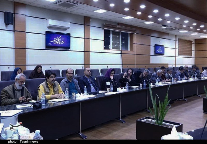 استان کرمان ,