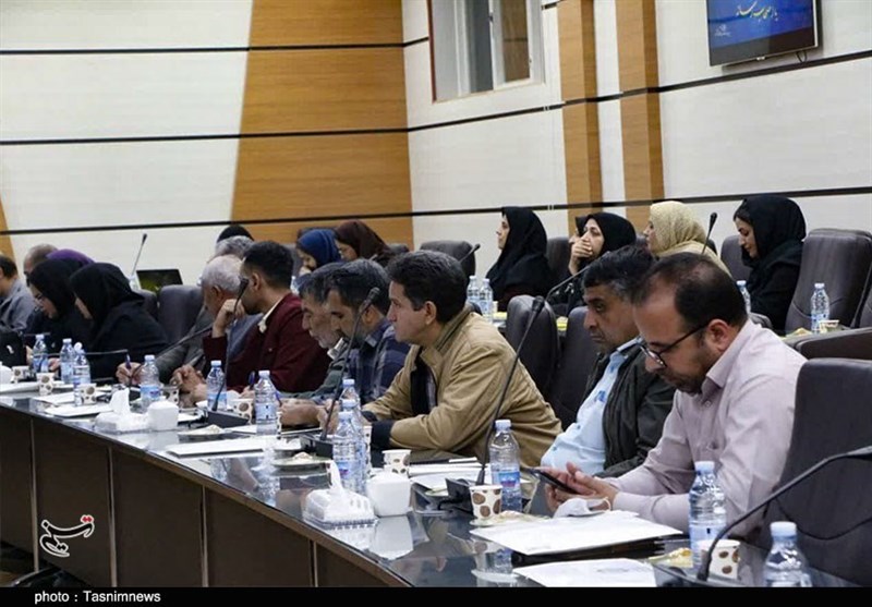 استان کرمان ,