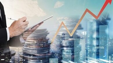 حدود 30درصد از تسهیلات اشتغال قم مختص فارغالتحصیلان است