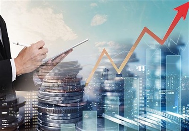 حدود 30درصد از تسهیلات اشتغال قم مختص فارغالتحصیلان است