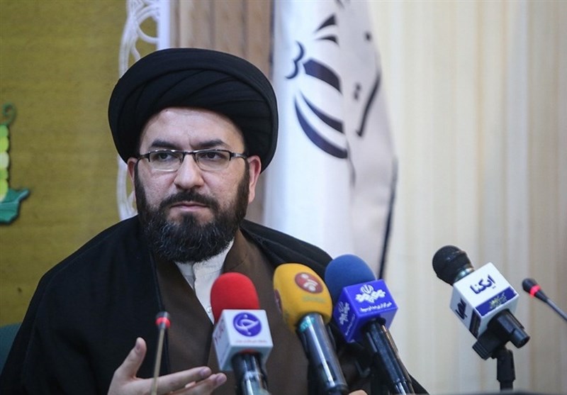 حزبالله تا نابودی کامل رژیم صهیونیستی برقرار است