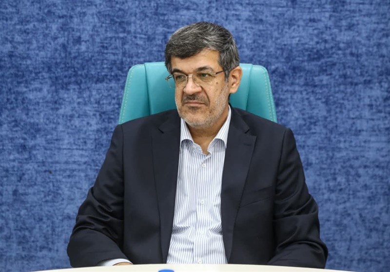 حضور 130 هزار تبعه خارجی غیرمجاز در یزد