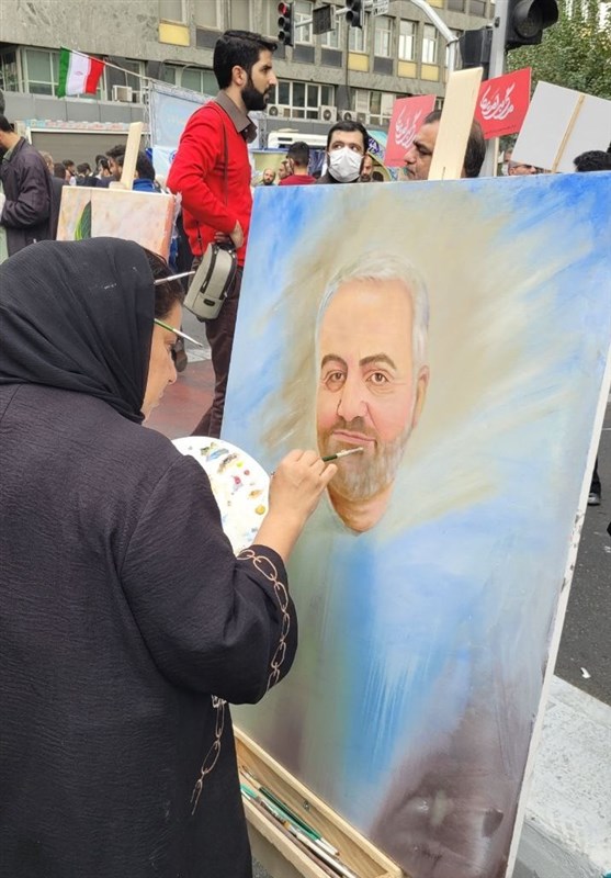 یومالله 13 آبان ,