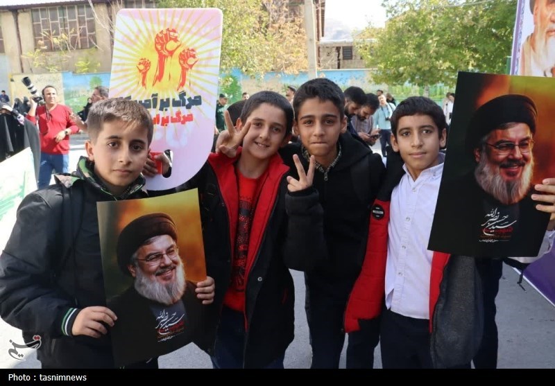 یومالله 13 آبان ,