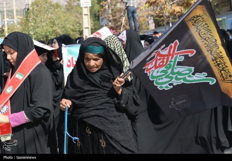 یومالله 13 آبان ,