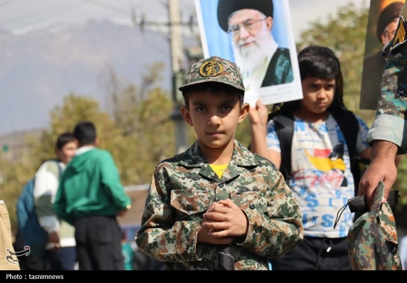 یومالله 13 آبان ,