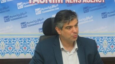 حمایت از خیران مدرسهساز در استان مرکزی