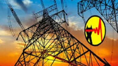 خاموشیها شمال و جنوب ندارد/اعمال دو ساعت خاموشی روزانه برای هر مشترک