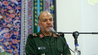 خدمترسانی گروههای جهادی در اصفهان در هفته بسیج