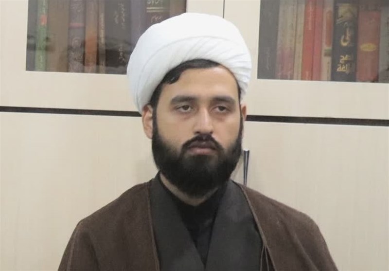 خواف از 50 روز گذشته فرماندار ندارد!