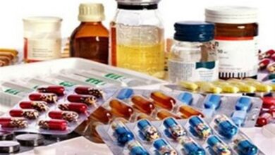 داروخانهها سبدفروشی احتمالی شرکتهای پخش دارو را اعلام کنند