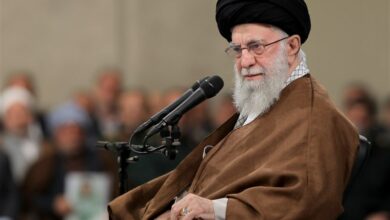دانشآموزان و دانشجویان امروز به دیدار امام خامنهای میروند