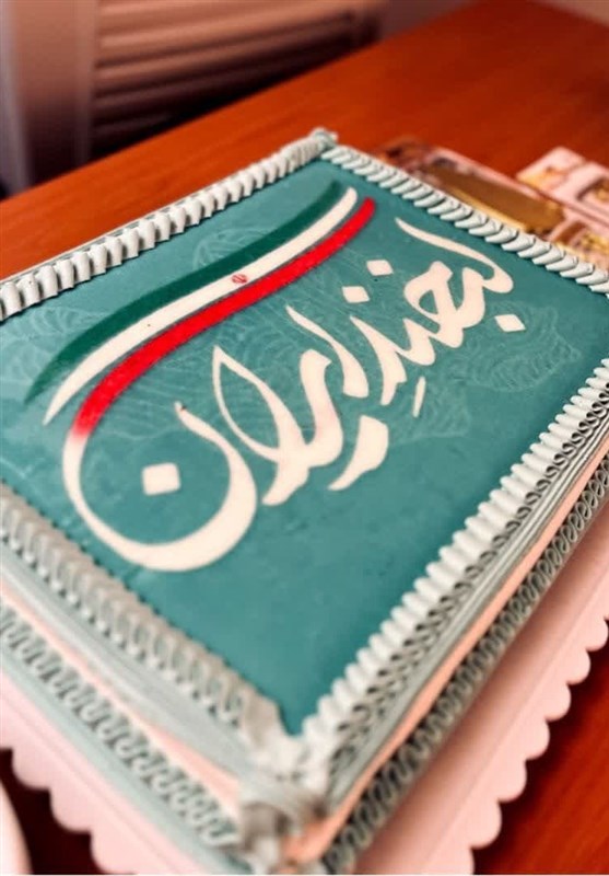 دندانپزشکی , گروههای جهادی ,