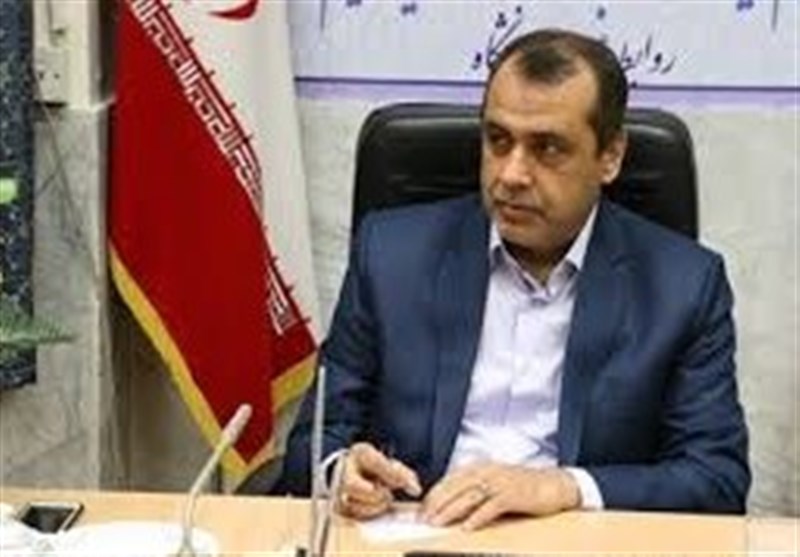 دانشگاه علوم پزشکی کاشان 1100 میلیارد تومان بدهی دارد