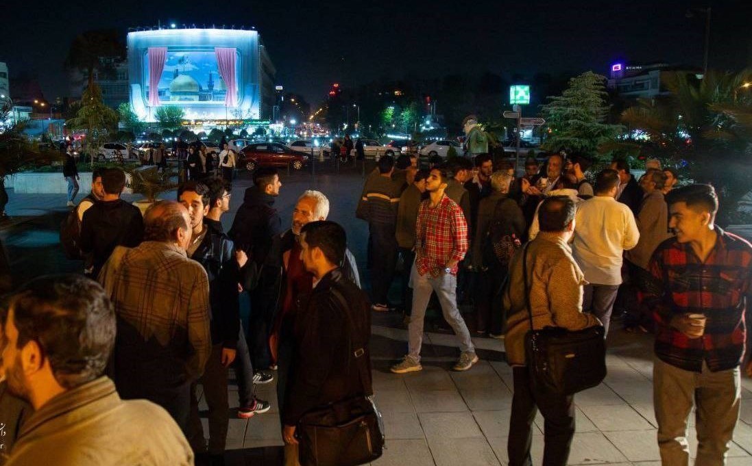 دانشگاه های جمهوری اسلامی ایران , دانشگاه صنعتی شریف , دانشگاه آزاد اسلامی , دانشگاه امام صادق (ع) ,