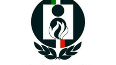 دبیر شورای هماهنگی مبارزه با مواد مخدر کرمانشاه منصوب شد