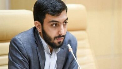 دبیرخانه دائمی کنگره شهدای دانشجویی فارس راهاندازی شد