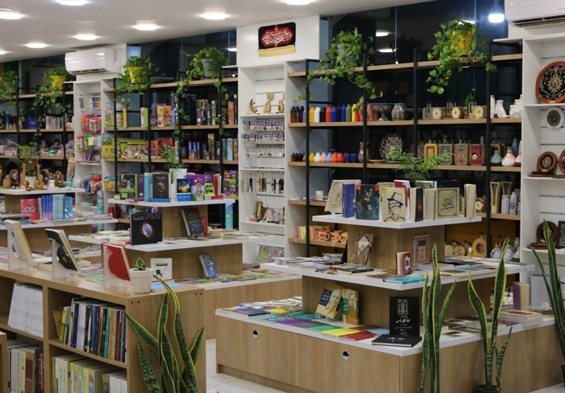 در جستوجوی حس قدیمی کتابخوانی/ خاطرات ورقها + فیلم