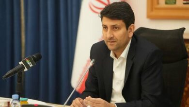 در حوزه تعرفهها باید به وضعیت معیشت مردم توجه شود