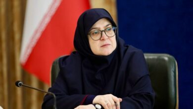 در دنیای امروز گریزی نیست جز تکیه بر علمجویی و مهارتآموزی