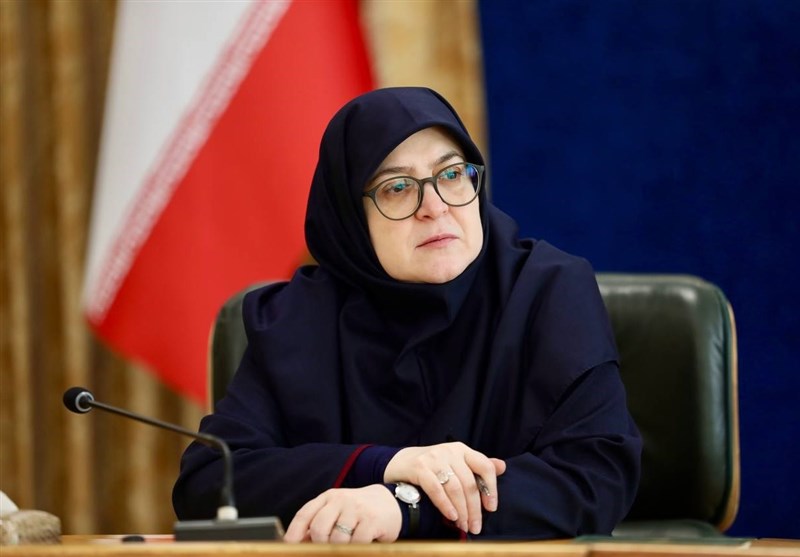 در دنیای امروز گریزی نیست جز تکیه بر علمجویی و مهارتآموزی