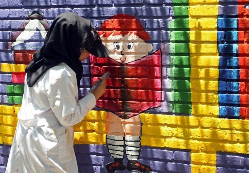 در طرح شهید عجمیان به دنبال انجام کار فیزیکی نیستیم