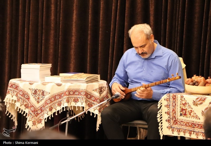 کتاب , وزارت فرهنگ و ارشاد ,