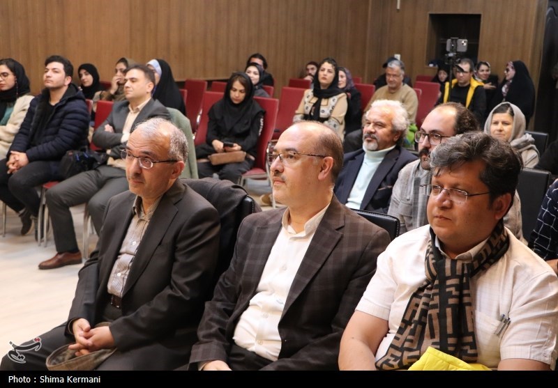 کتاب , وزارت فرهنگ و ارشاد ,