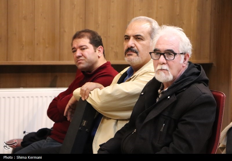 کتاب , وزارت فرهنگ و ارشاد ,