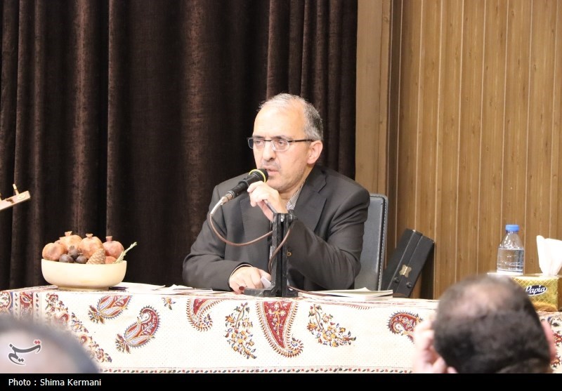 کتاب , وزارت فرهنگ و ارشاد ,