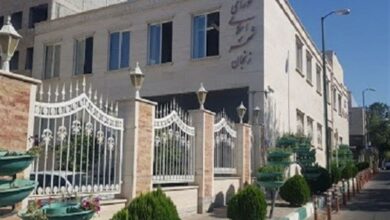 _در_ _جلسه_ _شورای_ _شهر_ _زنجان_ _چه_ _گذشت_؟