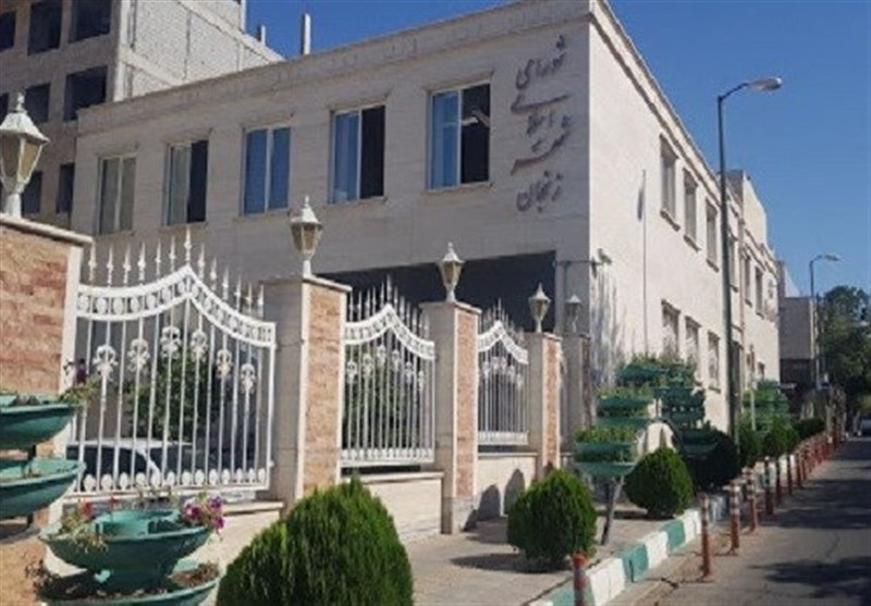 _در_ _جلسه_ _شورای_ _شهر_ _زنجان_ _چه_ _گذشت_؟