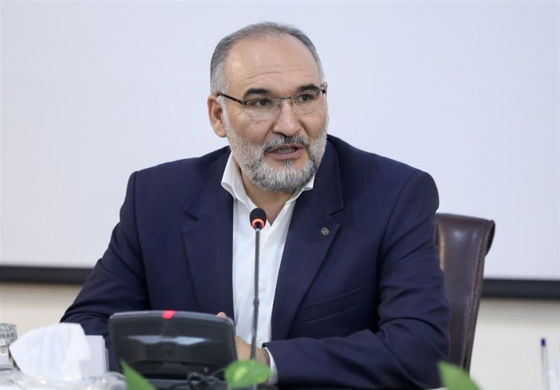 دستگاه قضایی با سازندگان و دفاتر املاک متخلف برخورد میکند