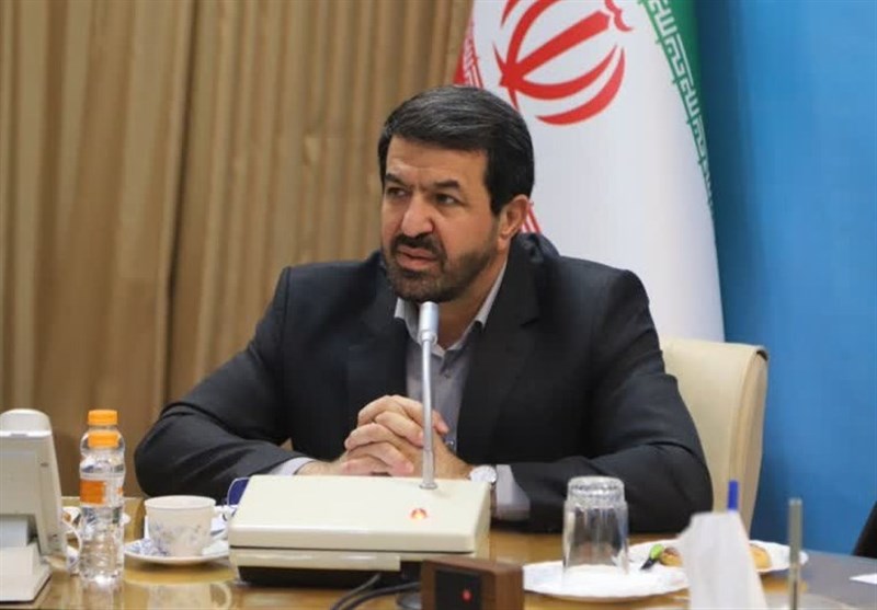 دشمن اسلام هراسی، ایران هراسی و انقلاب هراسی را دنبال میکند