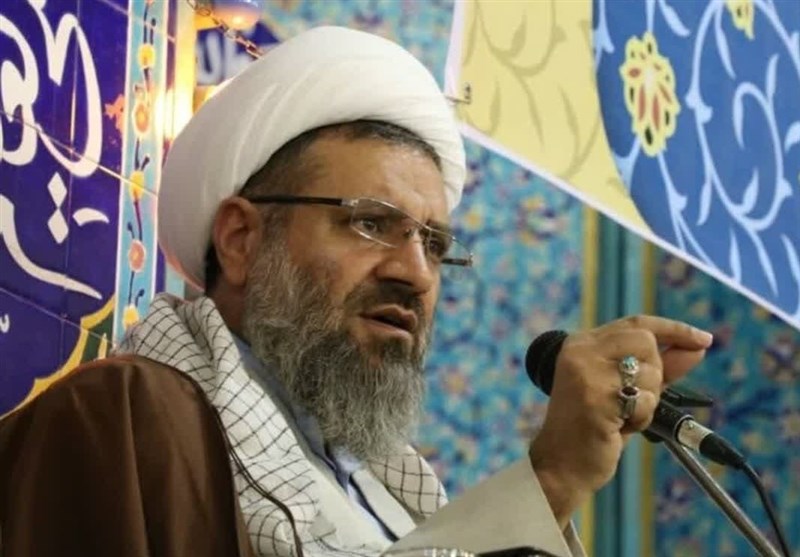 دشمن تلاش می کند اعتقادات مردم را خدشه دار کند