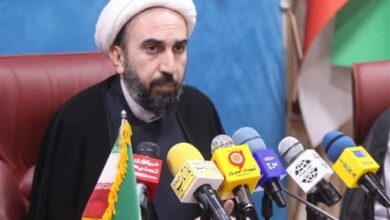 دشمن در پی انفعال فعالان رسانهای جبهه انقلاب است