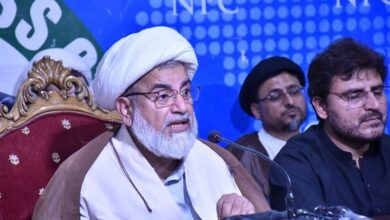 دشمن صهیونیستی به جنگ شناختیرسانهای روی آورده است