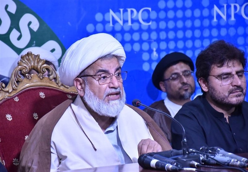 دشمن صهیونیستی به جنگ شناختیرسانهای روی آورده است