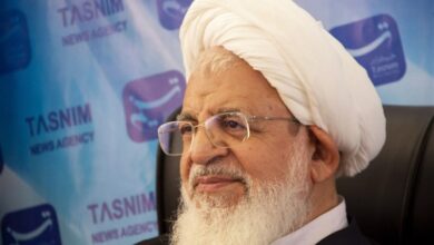 دشمنان در تلاشند نگهداری سگ را در جامعه جایگزین کنند